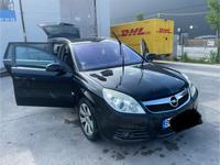 Opel Vektra 1.8 benzin Mitte - Gesundbrunnen Vorschau
