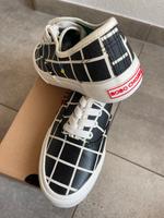 Bobo Choses Sneaker 39 NEU! Stuttgart - Stammheim Vorschau