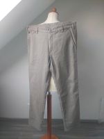 Thermohose  Meyer gr.50 neu Modell Bonn Düsseldorf - Mörsenbroich Vorschau