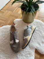 Sneaker Esprit 42 Saarbrücken-Mitte - St Arnual Vorschau