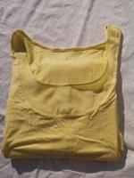 Damen Longtop Gr. 36/38, gelb, women by Tchibo Niedersachsen - Aerzen Vorschau