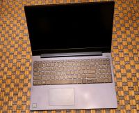 Lenovo Ideapad 330S blau Pankow - Weissensee Vorschau