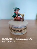 Hummelfiguren 1.Wahl Bayern - Neustadt b.Coburg Vorschau