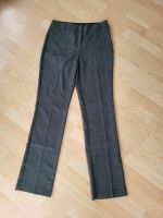 Grau-weiße Stoffhose Gr. 38 *neu* Baden-Württemberg - Eislingen (Fils) Vorschau