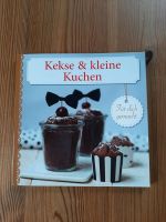 Back& Geschenke- Buch Kekse& kleine Kuchen Rheinland-Pfalz - Dexheim Vorschau