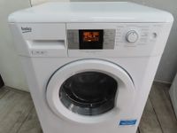Waschmaschine BEKO 7kg A+++ 1400Umd ---1 Jahr Garantie Pankow - Prenzlauer Berg Vorschau