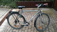 Trekking Fahrrad Herren 28 Zoll München - Milbertshofen - Am Hart Vorschau