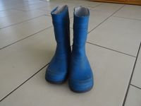 Gummistiefel dunkelblau Gr. 28/29 Nordrhein-Westfalen - Witten Vorschau