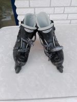 Inline Skater Rollerblade Niedersachsen - Heeßen Vorschau