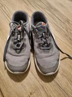 Nike sportschuhe 36,5 Hessen - Hofheim am Taunus Vorschau