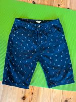 Vertbaudet Shorts kurze Hose chic Gr 152 wie neu Thüringen - Hopfgarten Vorschau