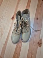 Michael Kors Boots Brandenburg - Oberkrämer Vorschau
