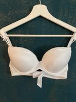 BH, Bügel, Susa, 75 C, Neu Nordrhein-Westfalen - Minden Vorschau