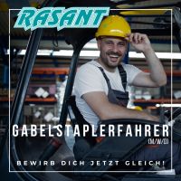 *H* ⚡Staplerfahrer (m/w/d) in Barsinghausen ab 01.07.2024☝ gesucht! Niedersachsen - Barsinghausen Vorschau