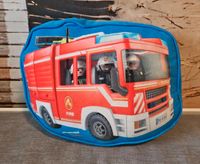 KISSEN playmobil Feuerwehr Brandenburg - Wustermark Vorschau