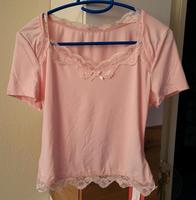 Shirt kurzarm Schleswig-Holstein - Bad Oldesloe Vorschau