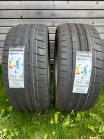 Goodyear 245/30R20 90Y FP Eagel F1 Supersport R Dresden - Blasewitz Vorschau