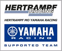 Yamaha R1 Teileverkauf/ Rennsport/ Konvolut Emsbüren - Ahlde Vorschau