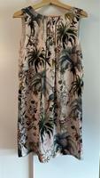 NEU KLEID H&M 38 Hessen - Kronberg im Taunus Vorschau