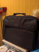 Laptop Tasche Niedersachsen - Barsinghausen Vorschau