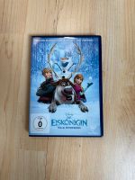 Disney Frozen/Die Eiskönigin - völlig unverfroren | DVD | Kinder Hessen - Rüsselsheim Vorschau
