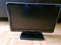 Philips TV 22PFL5604H Nordrhein-Westfalen - Krefeld Vorschau