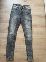 Only slim fit Thüringen - Gera Vorschau