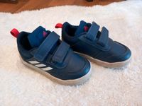 Adidas Kinderschuhe Junge Brandenburg - Schönwalde-Glien Vorschau