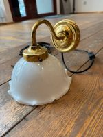 Vintage Lampe Hessen - Kelkheim Vorschau