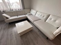 Leder Couch Nordrhein-Westfalen - Unna Vorschau