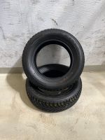 2 Winterreifen Maxxis 195/65/R15 7,4mm mit Montage #C454 Hessen - Hanau Vorschau