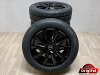 NEU Original Audi Q4 e-tron F4 19 Zoll Lamina Winterräder Schwarz Niedersachsen - Burgwedel Vorschau