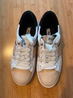 Dune sneakers 39 wie neu Neuhausen-Nymphenburg - Neuhausen Vorschau