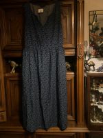 Damenkleid Gr:48/50 Neu Nordrhein-Westfalen - Mettmann Vorschau