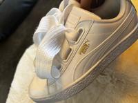 Puma sneaker Nordrhein-Westfalen - Viersen Vorschau