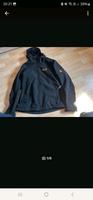 Jack Wolfskin Jacke L / neuwertig Niedersachsen - Großefehn Vorschau
