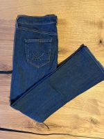 Sansibar Jeans Größe 30 Nordrhein-Westfalen - Siegen Vorschau