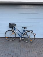 Fahrrad Citybike Niedersachsen - Gifhorn Vorschau