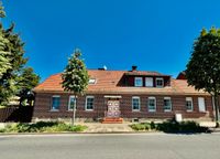 Gepflegtes Mehrfamilienhaus in zentraler Lage von der Kurstadt Bad Bevensen Niedersachsen - Bad Bevensen Vorschau