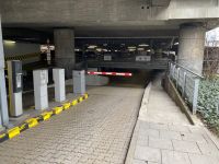 1 Stellplatz- Donnersbergerbrücke Nahe Hilton/EDEKA München - Ludwigsvorstadt-Isarvorstadt Vorschau