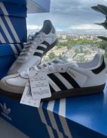 Adidas Samba OG 42 TOP Häfen - Bremerhaven Vorschau