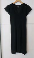 Kleid mit Band / Umstandskleid Sommerkleid Rheinland-Pfalz - Katzenelnbogen Vorschau