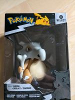 Pokémon Figur Mecklenburg-Vorpommern - Sagard Vorschau