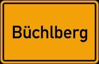 Suche 3 Zimmer Wohnung in Büchlberg bis 800€ Warm Bayern - Büchlberg Vorschau