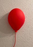 Ikea Lampe Luftballon Rheinland-Pfalz - Bad Breisig  Vorschau