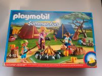 Playmobil summer fun Bayern - Walsdorf Vorschau