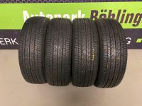 Sommerreifen 4x Bridgestone 175 70 R14 84T Fiesta Focus Ka Polo Baden-Württemberg - Hildrizhausen Vorschau