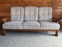 3- Sitzer Sofa Nordrhein-Westfalen - Kreuztal Vorschau