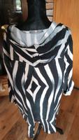 Hoddie Bluse Sachsen - Kamenz Vorschau