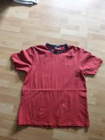 Tommy Jeans Hemd Gr.XL Nordrhein-Westfalen - Hemer Vorschau